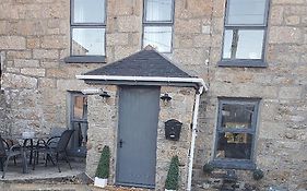 Portland Cottage
